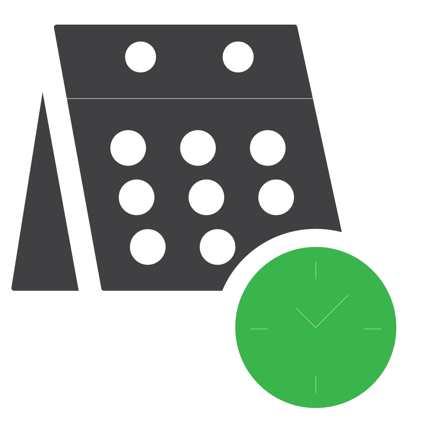 CleanBrick Service Appointment